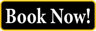 Book Now4